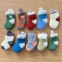 Item thumbnail for item cd78d13f-1c72-4fcb-ac29-2b96f4df321f