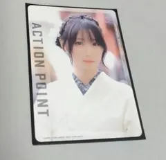 ユニオンアリーナ 伊織もえ AP - メルカリ