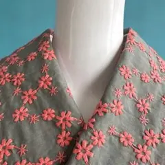 Item thumbnail for item 74aa9d12-e275-4ea4-a6f1-caf59adb3c8d