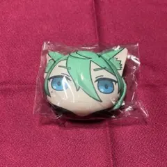 ブラスタ リンドウ ぬいぐるみ　最終値下げ 2026年最新】ブラスタ リンドウ ぬいぐるみの人気アイテム - メルカリ