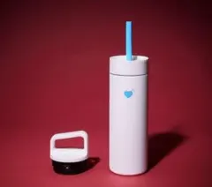 2026年最新】human made blue bottle coffeeの人気アイテム - メルカリ