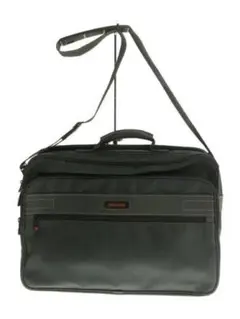 サムソナイト（samsonite）　ビジネスバッグ・ブリーフケース