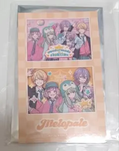 Ryk様 リクエスト 2点 まとめ商品