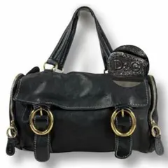 Item thumbnail for item 7b5196bd-f165-435a-9c02-110bd8ad1a9f