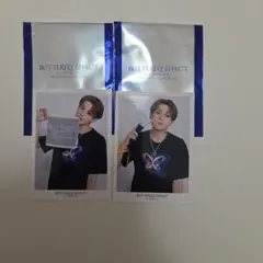FANTASTICS　八木勇征　グッズ