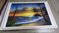 2026年最新】ジョン アルホーグの人気アイテム - メルカリ