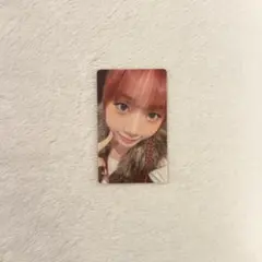 りーたんママ様 リクエスト 2点 まとめ商品