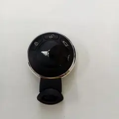 Item thumbnail for item 025ff3c2-463c-407e-9abf-24dd3afdd9e8