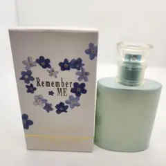 2026年最新】remember me 香水の人気アイテム - メルカリ
