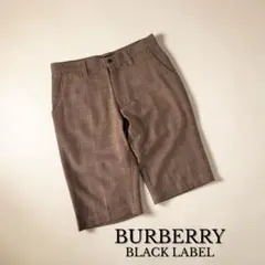 Item thumbnail for item fa0ba0ed-074b-436b-9d49-38939bf94549