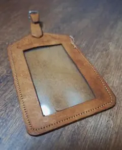 Item thumbnail for item 48779cf9-24ff-4cb9-be00-5289848994ca