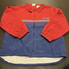 Item thumbnail for item b7e38d99-0b62-497d-a288-5b5c1eef6f5b