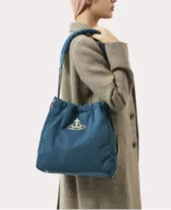 保存袋あり美品♡レア♡VivienneWestwoo♡ヴィヴィアンウエストウッド