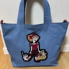 2025年最新】ロラライハリス刺繍の人気アイテム - メルカリ
