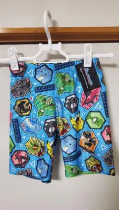 もっちゃん様 リクエスト 2点 まとめ商品