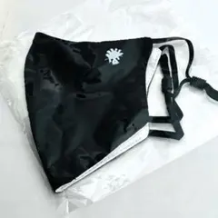 2026年最新】氣志團 櫻十字の人気アイテム - メルカリ