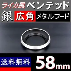 Item thumbnail for item 3553073c-2d11-464b-b5af-1c6cec19e08d