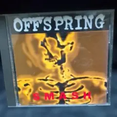 2026年最新】offspring レコードの人気アイテム - メルカリ