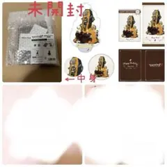 2026年最新】納棺師 誕生日の人気アイテム - メルカリ