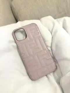 2026年最新】Fendi iPhone用ケースの人気アイテム - メルカリ