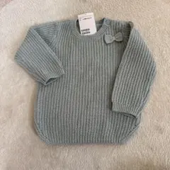 Item thumbnail for item e19b1644-ecac-45f8-ac56-09816385acac