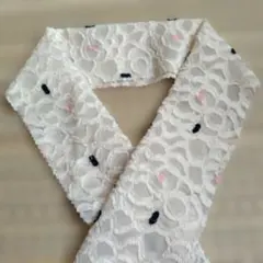 Item thumbnail for item 3a1d0579-8ba6-4607-99e4-1a4a4aa86659