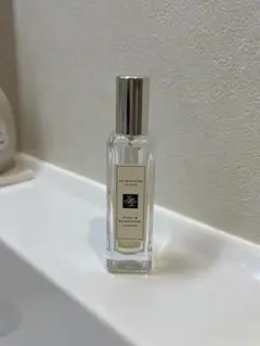 Jo Malone Peony & Blush Suede 30mL
