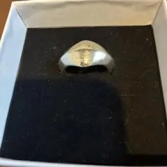 HERMES コロゾリング　常田大希　13号相当　（表記サイズ54）　美品 HERMES コロゾリング 常田大希 13号相当 （表記サイズ54） 美品 - メルカリ