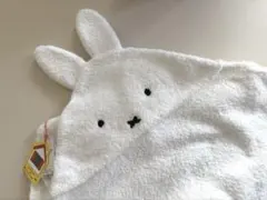 2026年最新】ジェラートピケ ミッフィーの人気アイテム - メルカリ