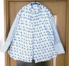 えむ様、専用 【846】 【847】 スナップボタンのジャケット - メルカリ