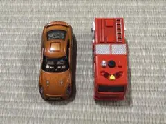 2026年最新】トミカ博 トミカビームの人気アイテム - メルカリ