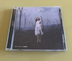 まみたす様 リクエスト 3点 まとめ商品