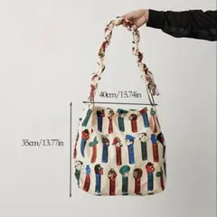 2026年最新】ear PAPILLONNERの人気アイテム - メルカリ