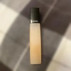 CHANEL ネイルオイル