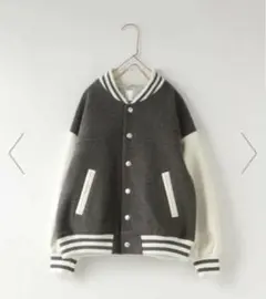 Item thumbnail for item 8325b6aa-2bcc-4ae1-84f9-8fa95a6bc643