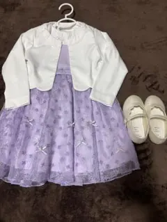 Item thumbnail for item 7c30ffd3-9053-4119-b5ee-46994dca8b66