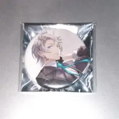 甲斐田晴 にじさんじ 缶バッジ ROF-MAO ろふまお アニメイト アルバム