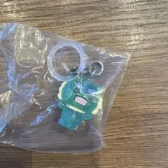 jochum めじるしアクセサリー　ヤヌカミ　與那城奨