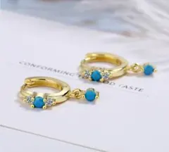 Item thumbnail for item 92f3271c-5bf0-416f-9ad9-06bb4bc446ec