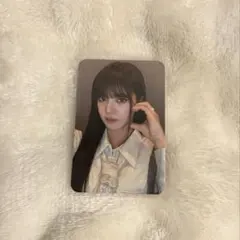 2025年最新】cosmosyの人気アイテム - メルカリ