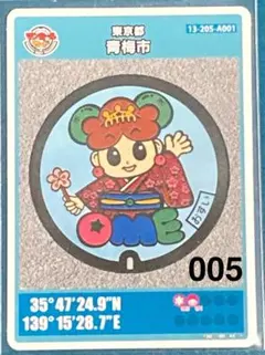 Item thumbnail for item cdf985b0-8bf7-4e29-bb02-92eb99b24aae