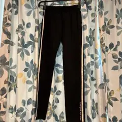 Kate spade New Yorkズボン　黒