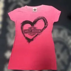 Item thumbnail for item 75a963b4-6b3a-4fe4-ad4a-0b50a95d3ba6