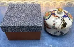 Item thumbnail for item 8ee2f27e-2c71-44bf-9a1d-b8be8e84c50f