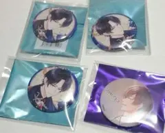 2025年最新】司波譲の人気アイテム - メルカリ