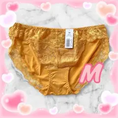 aimerfeel✨ショーツ パンティ 下着 パンツ 花柄レース 上品