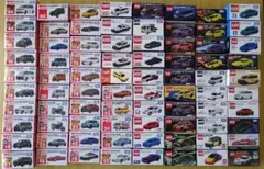 お得　新品未開封 トミカ40台　ポケットトミカ5台　トミカまとめ売り お得！新品未開封 トミカ40台 ポケットトミカ5台 トミカまとめ売り