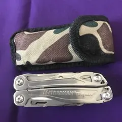 Item thumbnail for item f7eaad67-2b9b-4604-8ab4-2dcb50ef6d64