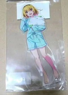 2026年最新】北条沙都子の人気アイテム - メルカリ