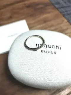 2025年最新】noguchi レディース リング・指輪の人気アイテム - メルカリ
